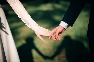 Hoe een weddingplanner je kan helpen bij je bruiloft