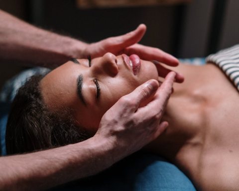 Ontdek de voordelen voor lichaam en geest van massages
